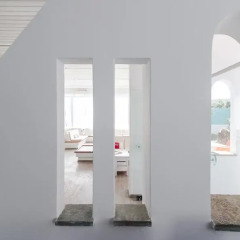 Отель Paradiso Resort интерьер отеля