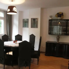 Отель Motel Strzeszynek комната для гостей