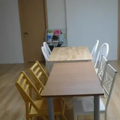 Отель Agit Guesthouse питание
