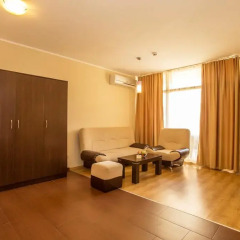 Hotel Laguna Park & Aqua Club - All Inclusive 4* Люкс фото 6