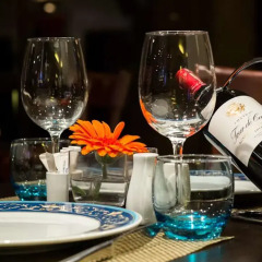 Отель Mercure The Moorhouse Ikoyi Lagos в номере фото 2