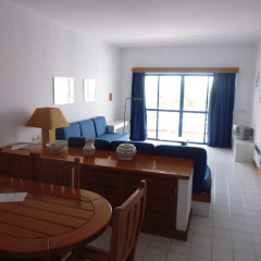 Almar Hotel Apartamento 3* Апартаменты с различными типами кроватей фото 15