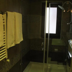 Perili Köşk Concept Hotel Стандартный номер фото 46