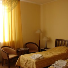 Гостиница На Шумах в Катуни отзывы, цены и фото номеров - забронировать гостиницу На Шумах онлайн Катунь фото 9