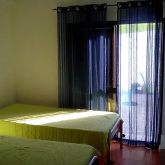 Отель Comporta - Carvalhal комната для гостей фото 2