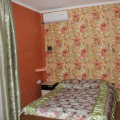 Гостиница On Engelsa Guest House комната для гостей фото 5