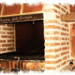 Отель Casa del Conde Стандартный номер с различными типами кроватей фото 39