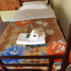 Отель Hanuman Hostel Непал, Покхара - отзывы, цены и фото номеров - забронировать отель Hanuman Hostel онлайн детские мероприятия фото 2