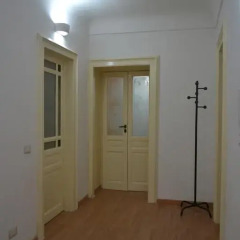 Отель Ortigia Appartamento Сиракуза интерьер отеля