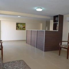 Royal Park Hotel интерьер отеля фото 3