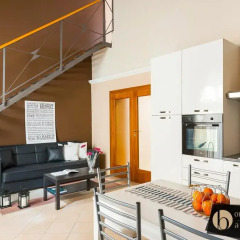Отель Pindaro House Италия, Сиракуза - отзывы, цены и фото номеров - забронировать отель Pindaro House онлайн комната для гостей фото 4