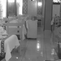 istanbul Queen Apart Hotel интерьер отеля фото 2