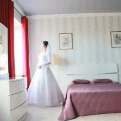 Отель Bed & Breakfast Nice Кыргызстан, Каракол - отзывы, цены и фото номеров - забронировать отель Bed & Breakfast Nice онлайн спа
