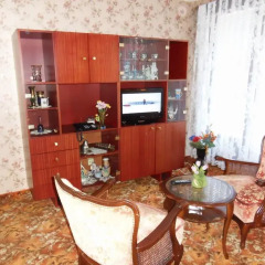 Апартаменты Apartments Next Prater Апартаменты фото 2