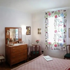 Отель B&B Vicenza Teatro Италия, Виченца - отзывы, цены и фото номеров - забронировать отель B&B Vicenza Teatro онлайн удобства в номере фото 2