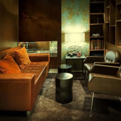 Отель Klaus K Hotel Sky Lofts Финляндия, Хельсинки - отзывы, цены и фото номеров - забронировать отель Klaus K Hotel Sky Lofts онлайн развлечения