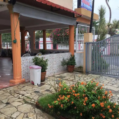 Aparta Hotel Bruno Студия с различными типами кроватей фото 13