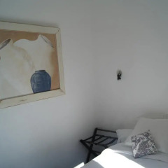 Отель Ruc Hôtel Cannes 4* Стандартный номер с различными типами кроватей фото 2