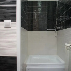 Leon Hotel 3* Стандартный номер разные типы кроватей фото 14