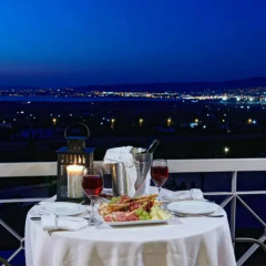 Royal Hotel 4* Стандартный номер с различными типами кроватей фото 2