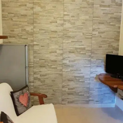 Отель Residence La Villetta 3* Апартаменты фото 18