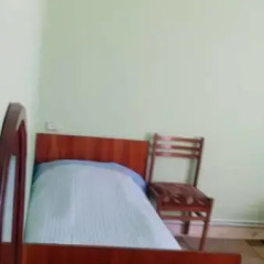 Отель Guest House Usanoghakan Стандартный номер разные типы кроватей фото 28
