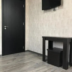 Отель B&B Old Tbilisi 3* Номер Делюкс с различными типами кроватей фото 11