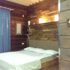 Greenwich Park Hotel & Spa 3* Номер Эконом с различными типами кроватей