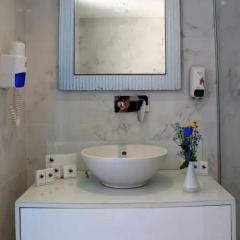 Labranda Ephesus Princess 5* Полулюкс с различными типами кроватей фото 9