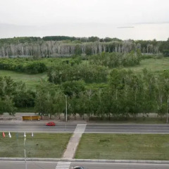Хостел Тольятти