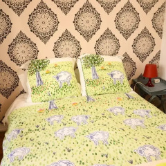 Отель Duplex Lisboa Апартаменты с различными типами кроватей фото 8