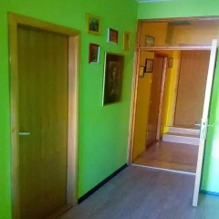 Отель Hostel Ruler Сербия, Белград - отзывы, цены и фото номеров - забронировать отель Hostel Ruler онлайн парковка