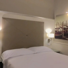 Отель San Lio Tourist House 2* Номер категории Эконом