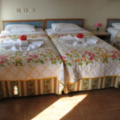 Neptun Hotel