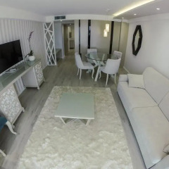 Demi Hotel 4* Люкс повышенной комфортности с различными типами кроватей фото 2
