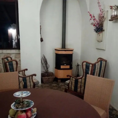 Отель Masseria Alberotanza Конверсано комната для гостей фото 2