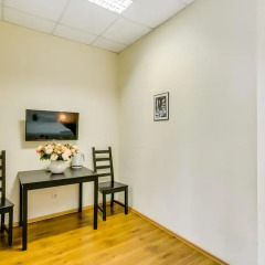 Hotel Kolibri комната для гостей фото 5
