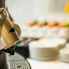 Huatian Chinagora Hotel развлечения