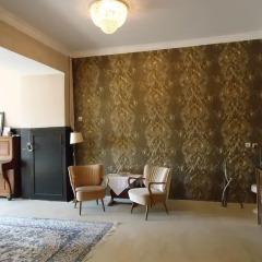 Hotel am Schloss комната для гостей фото 3