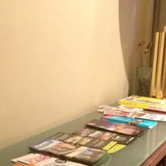Отель Zimaleto Barcelona Испания, Барселона - отзывы, цены и фото номеров - забронировать отель Zimaleto Barcelona онлайн интерьер отеля фото 2