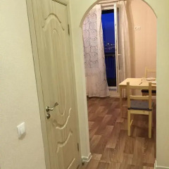 Гостиница Na beregu Nevy в Санкт-Петербурге отзывы, цены и фото номеров - забронировать гостиницу Na beregu Nevy онлайн Санкт-Петербург сауна