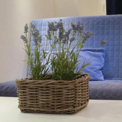 Отель Apartament Senatorska Варшава комната для гостей фото 2
