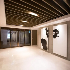 Отель PJ Myeongdong Южная Корея, Сеул - отзывы, цены и фото номеров - забронировать отель PJ Myeongdong онлайн парковка
