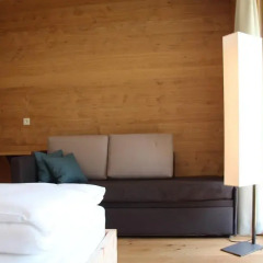 Steindl's Boutique Hotel Випитено комната для гостей фото 3