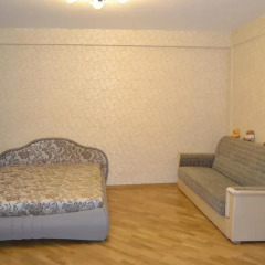 North Star Hotel Apartments Великий Новгород спа фото 2