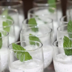 Отель LABRANDA Alantur Resort