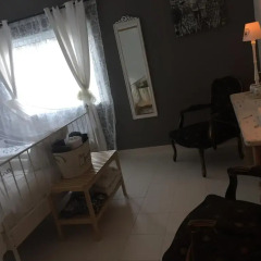 Отель Casa Traca комната для гостей