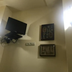 Отель Nataly Guest House удобства в номере