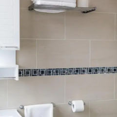 Отель Urban Suites Brussels EU Улучшенные апартаменты с различными типами кроватей фото 14