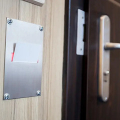 Отель Jordan Guest Rooms Краков сауна